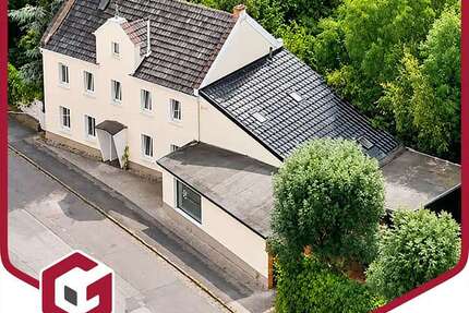 Haus Euskirchen / Kuchenheim Kuchenheim - 5 Zimmer, 116 m&sup2;, 319.000&euro; | Angebot:27072134
