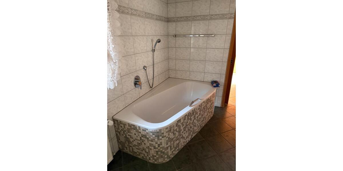 Einfamilienhaus Altenahr - 5 Zimmer, 163 m&sup2;, 299.000&euro; | Angebot:25639653