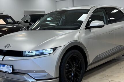 Hyundai IONIQ 5 33.165 km 26.500 &euro; Bonn 53227