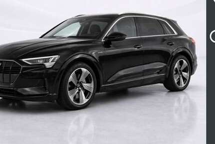Audi e-tron 130.000 km 29.789 &euro; Erftstadt-Lechenich 50374