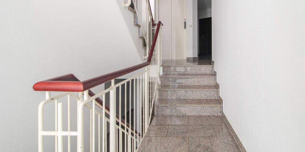 Einfamilienhaus Bonn Heiderhof - 3 Zimmer, 380.000&euro; | Angebot:25820839