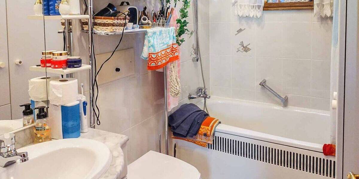 Einfamilienhaus Vettweiß Frangenheim - 5 Zimmer, 150 m&sup2;, 320.000&euro; | Angebot:26596218