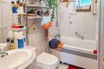 Einfamilienhaus Vettweiß Frangenheim - 5 Zimmer, 150 m&sup2;, 320.000&euro; | Angebot:26596218