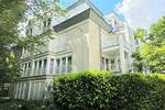 Etagenwohnung Bonn Heiderhof - 2 Zimmer, 73 m&sup2;, 320.000&euro; | Angebot:26657752