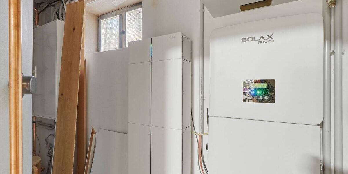 Einfamilienhaus Bad Neuenahr-Ahrweiler Bad Neuenahr - 7 Zimmer, 220 m&sup2;, 525.000&euro; | Angebot:26036850