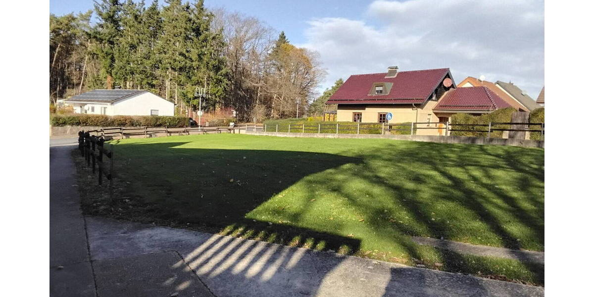 Grundstück Mechernich Mechernich-Nord - 210.000&euro; | Angebot:26740645