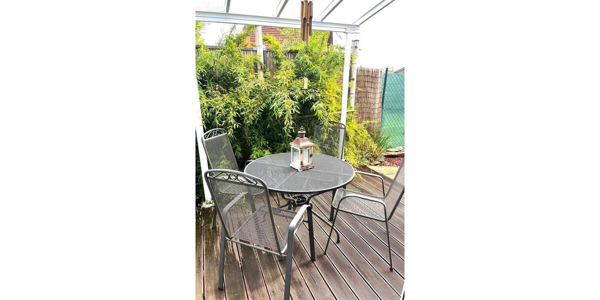 Gewerbeobjekt Bornheim - 590&euro; | Angebot:26022650