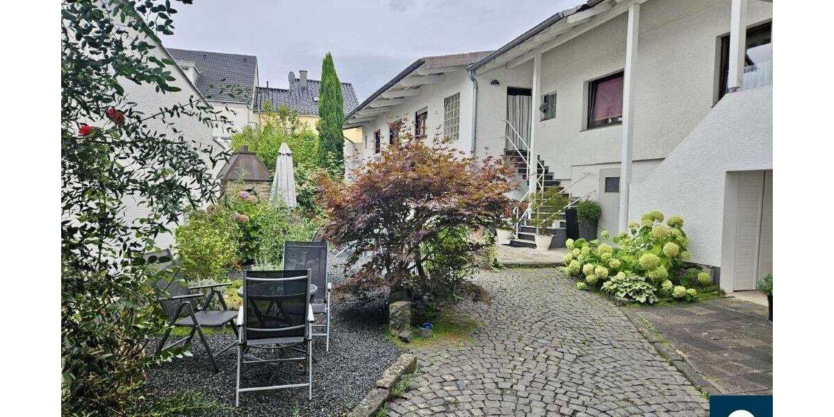 Einfamilienhaus Weilerswist - 9 Zimmer, 244 m&sup2;, 429.000&euro; | Angebot:24820070