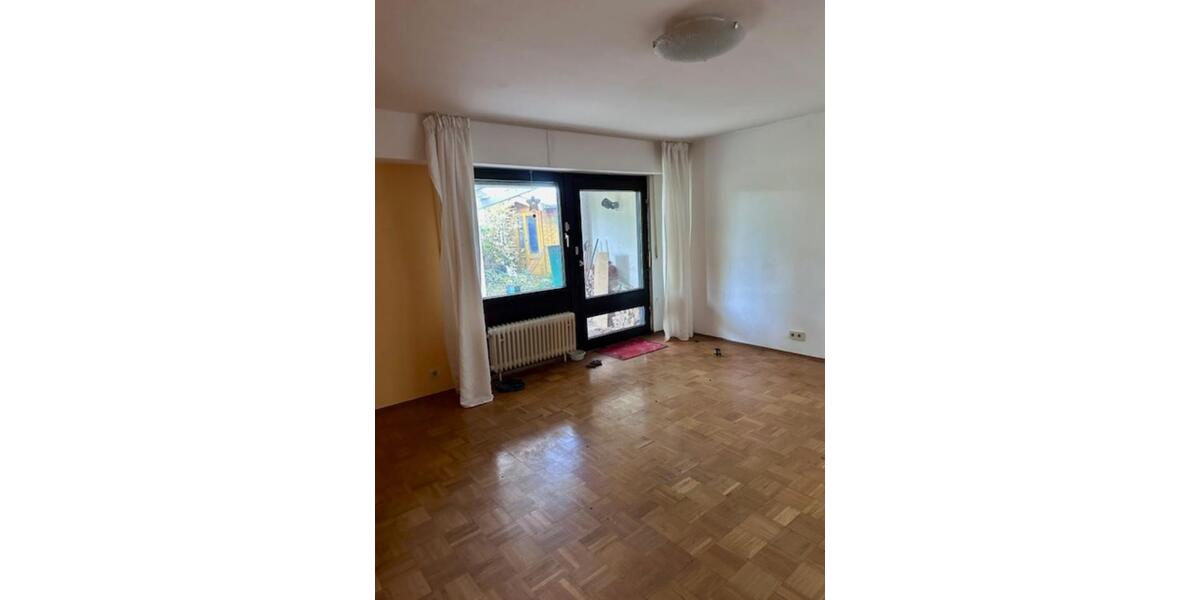 Bungalow Bonn Hardtberg - 5 Zimmer, 239 m&sup2;, 690.000&euro; | Angebot:25056743