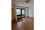 Bungalow Bonn Hardtberg - 5 Zimmer, 239 m&sup2;, 690.000&euro; | Angebot:25056743