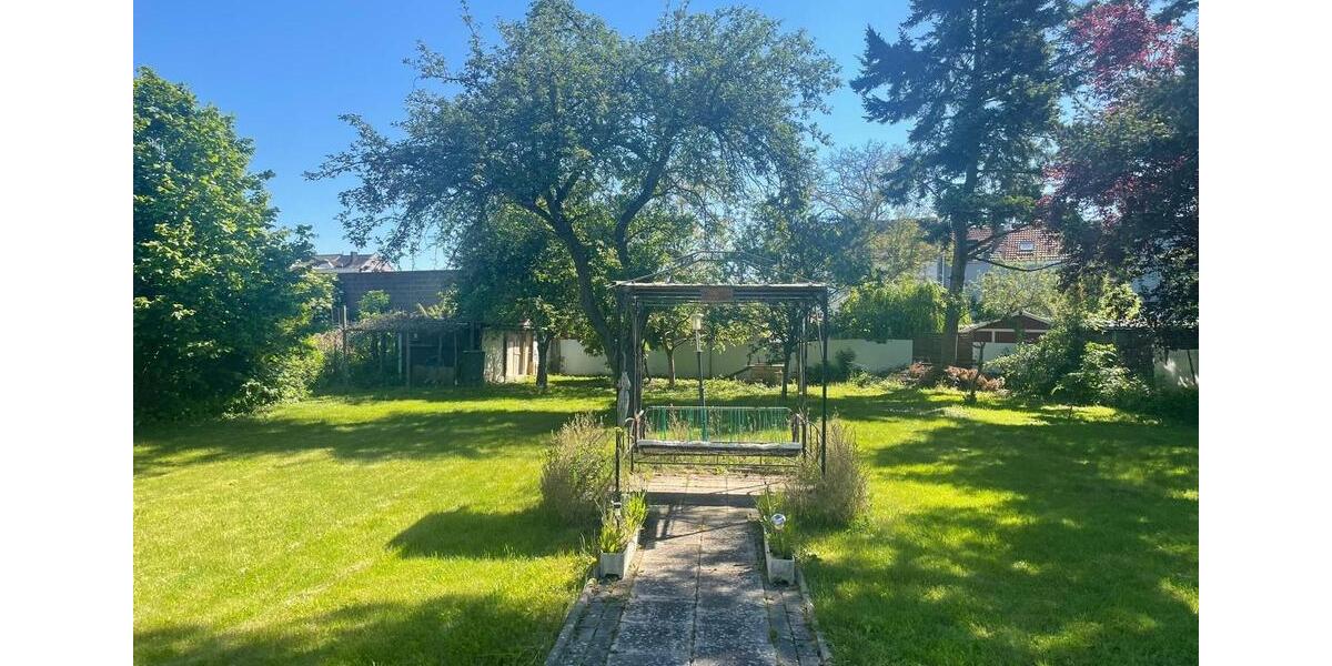 Doppelhaushälfte Düren - 7 Zimmer, 150 m&sup2;, 399.000&euro; | Angebot:26778714