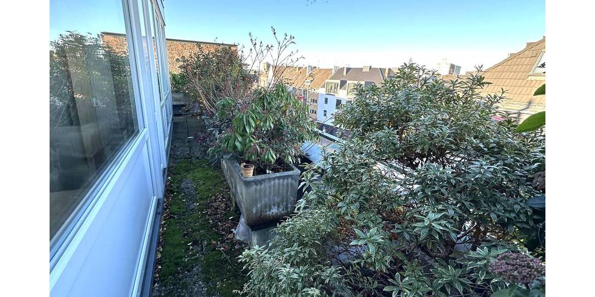 Gewerbeobjekt Düren - 3 Zimmer, 88 m&sup2;, 199.000&euro; | Angebot:25692115