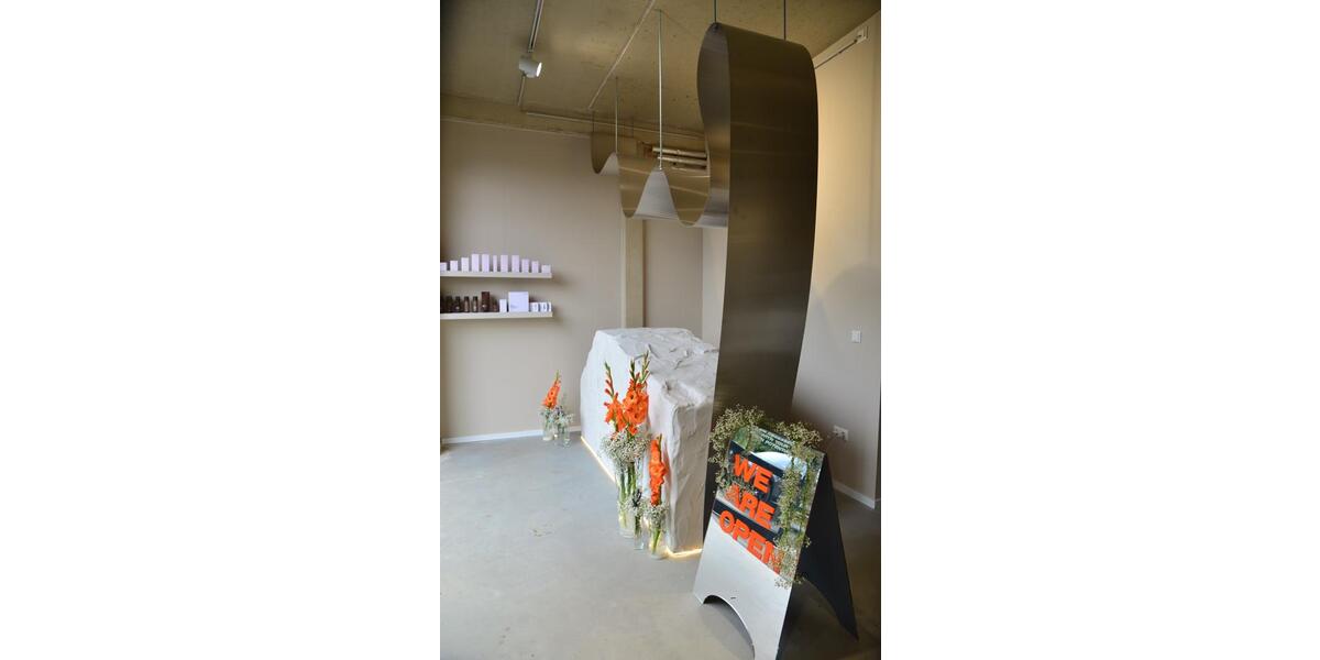 Gewerbeobjekt Euskirchen - 80&euro; | Angebot:24524466