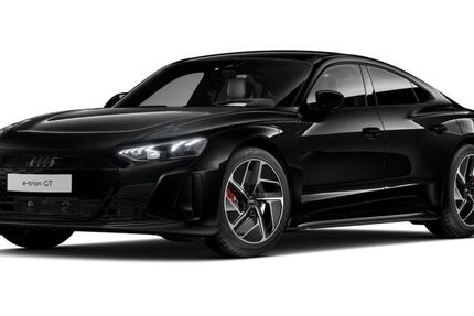 Audi e-tron GT 63.480 km 51.470 &euro; Düren 52351