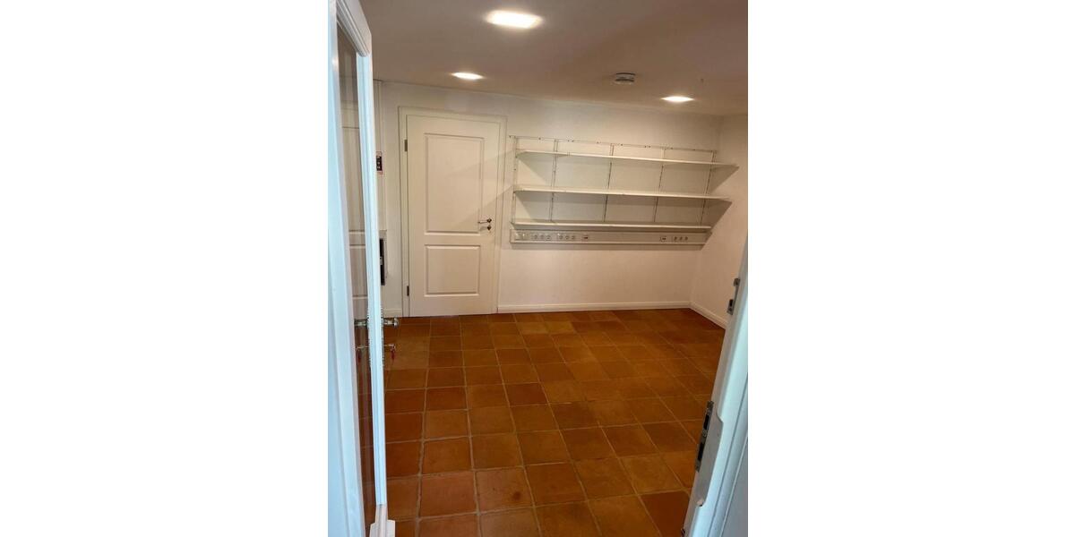 Gewerbeobjekt Königswinter - 950&euro; | Angebot:23476940