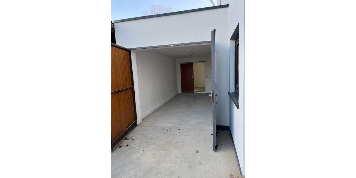 Mehrfamilienhaus, Wohnhaus Zülpich Nemmenich - 1 Zimmer, 470 m&sup2;, 669.000&euro; | Angebot:25740612