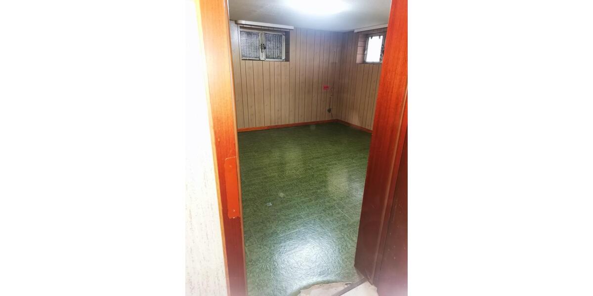 Einfamilienhaus Frechen - 520.000&euro; | Angebot:26687787