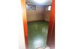 Einfamilienhaus Frechen - 520.000&euro; | Angebot:26687787