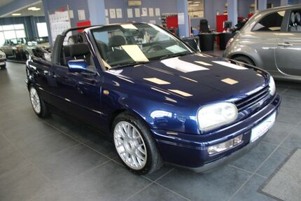 VW Golf 149.429 km 6.980 &euro; Euskirchen 53881