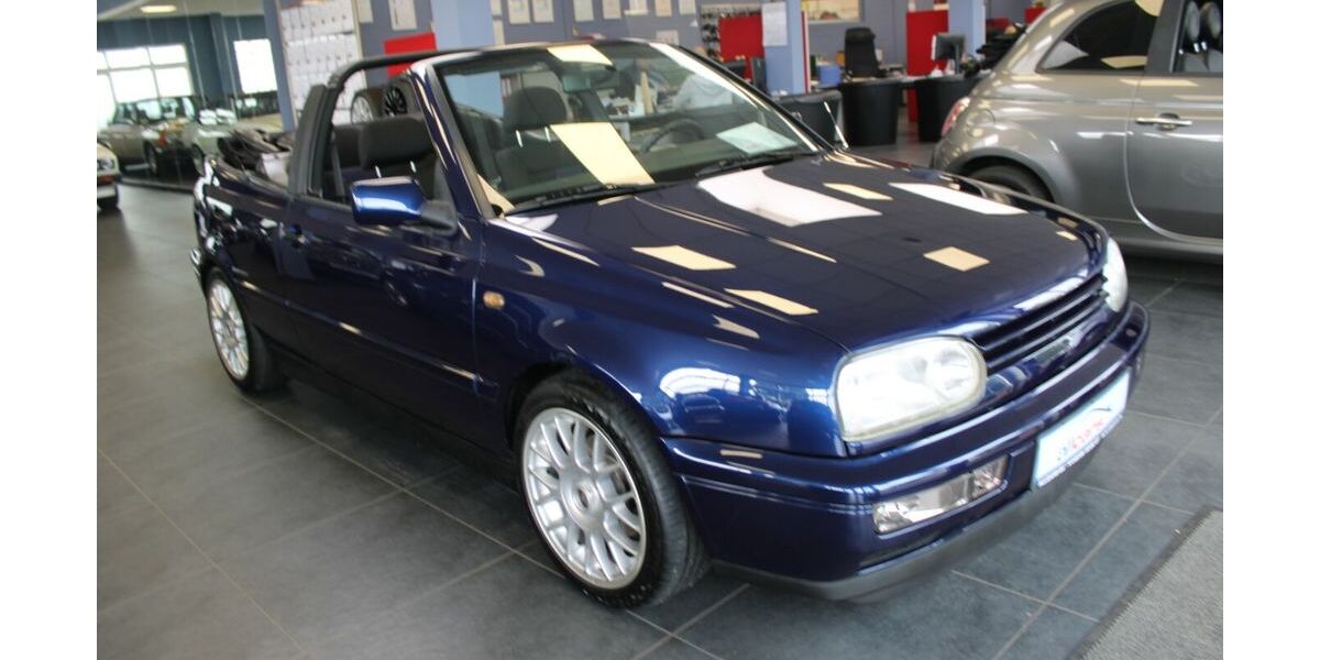 VW Golf 149.429 km 6.980 &euro; Euskirchen 53881