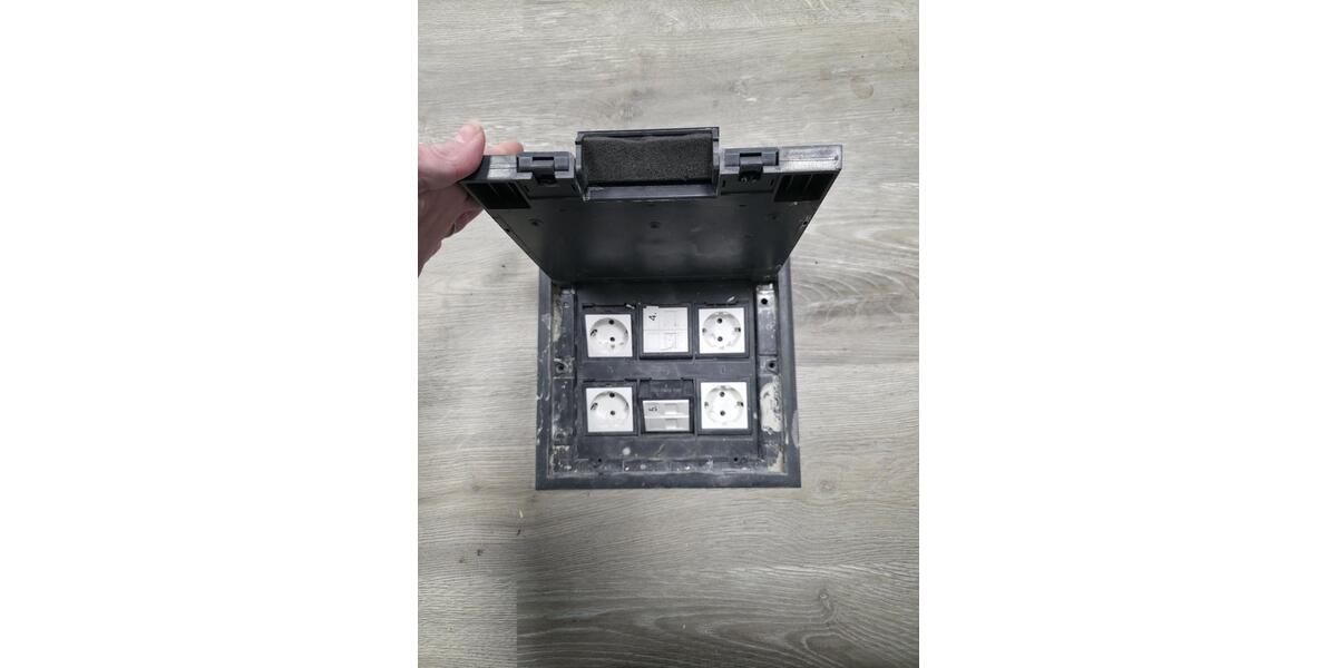 Gewerbeobjekt Schleiden - 1.234&euro; | Angebot:25795693