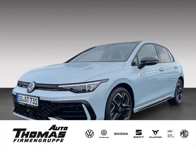 VW Golf 3.000 km 34.800 &euro; Bornheim 53332