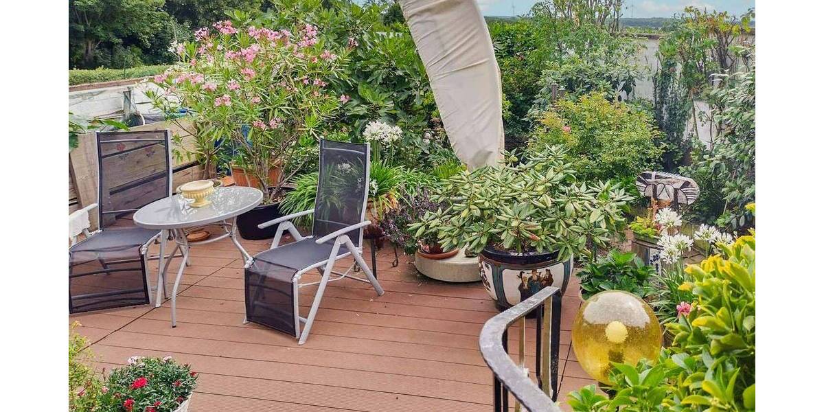 Einfamilienhaus Vettweiß Frangenheim - 5 Zimmer, 150 m&sup2;, 320.000&euro; | Angebot:26596218
