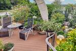 Einfamilienhaus Vettweiß Frangenheim - 5 Zimmer, 150 m&sup2;, 320.000&euro; | Angebot:26596218