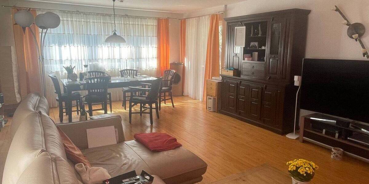 Einfamilienhaus Bonn Holzlar - 4 Zimmer, 166 m&sup2;, 789.000&euro; | Angebot:26064720
