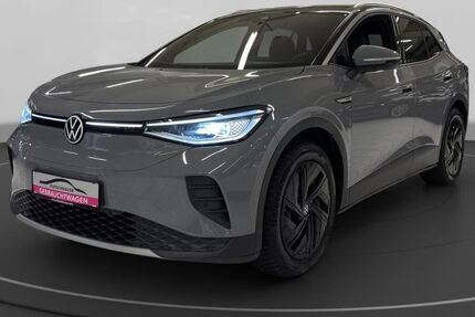 VW ID.4 47.060 km 27.980 &euro; Bonn 53119