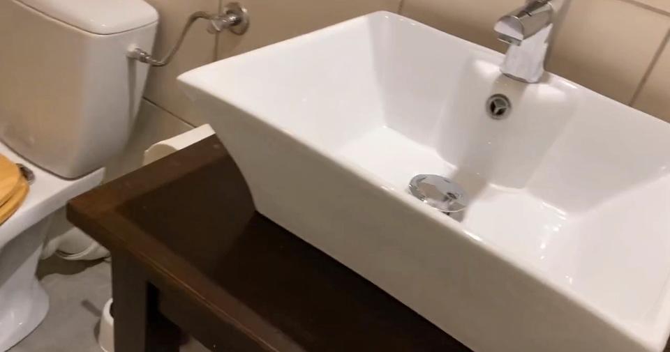 Etagenwohnung Bonn Friesdorf - 1 Zimmer, 31 m&sup2;, 900&euro; | Angebot:25291623