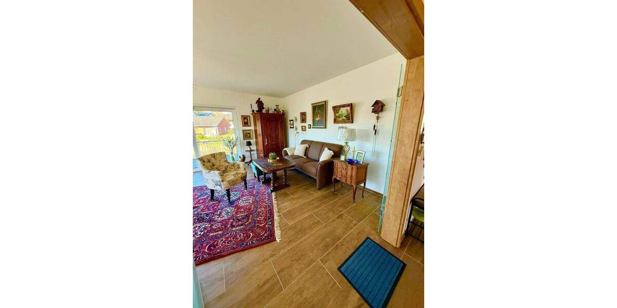 Einfamilienhaus Bad Münstereifel Eschweiler - 5 Zimmer, 144 m&sup2;, 695.000&euro; | Angebot:25733317