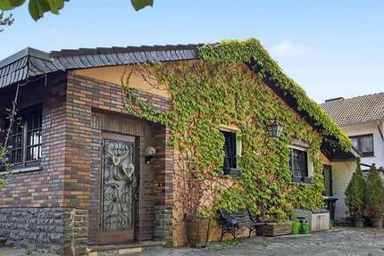 Haus Bad Münstereifel - 4 Zimmer, 135 m&sup2;, 299.000&euro; | Angebot:27071593