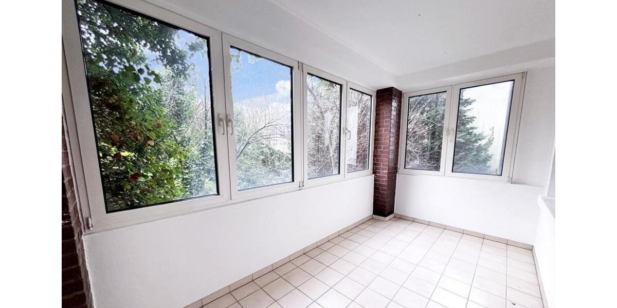 Hochparterre Bonn Poppelsdorf - 3 Zimmer, 110 m&sup2;, 1.500&euro; | Angebot:24837929