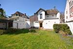 Einfamilienhaus Brühl - 8 Zimmer, 233 m&sup2;, 450.000&euro; | Angebot:26420449