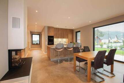 Haus Altenahr Altenburg - 6 Zimmer, 240 m&sup2;, 857.000&euro; | Angebot:25699219