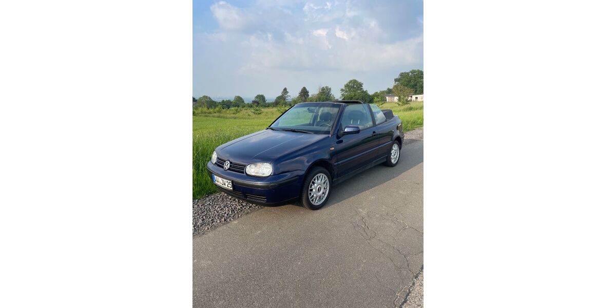 VW Golf 245.000 km 2.000 &euro; Bonn 53121