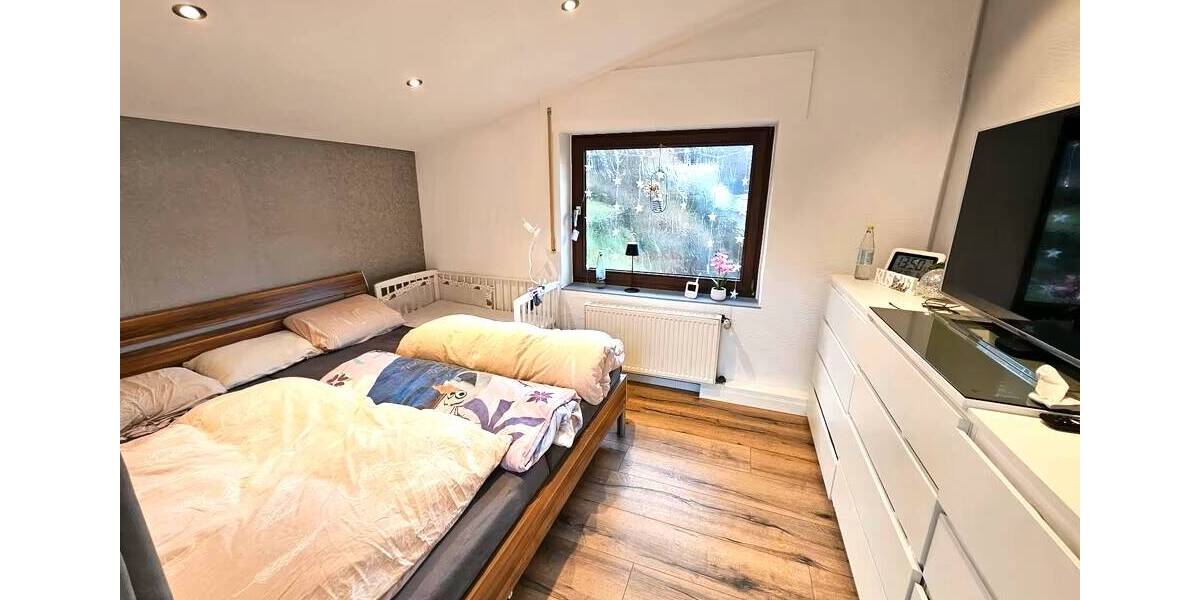 Doppelhaushälfte Heimbach - 5 Zimmer, 170 m&sup2;, 388.000&euro; | Angebot:25747535