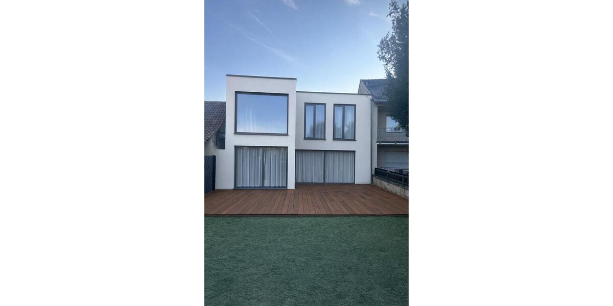 Einfamilienhaus Bornheim - 5 Zimmer, 180 m&sup2;, 670.000&euro; | Angebot:25647827