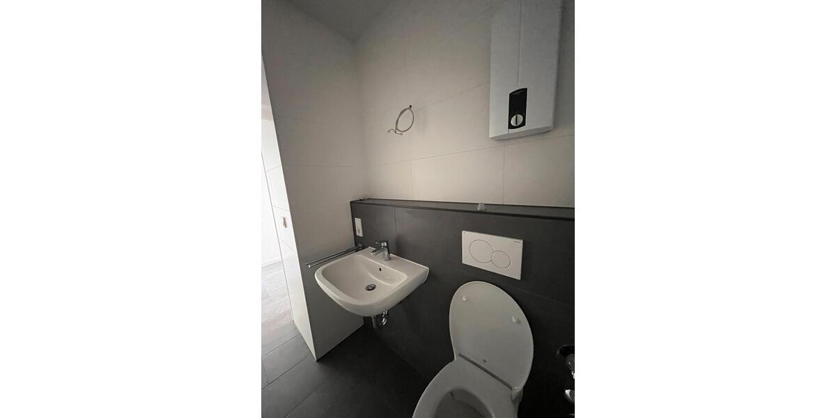Reihenhaus Bad Neuenahr-Ahrweiler Ahrweiler - 6 Zimmer, 130 m&sup2;, 349.000&euro; | Angebot:26764940