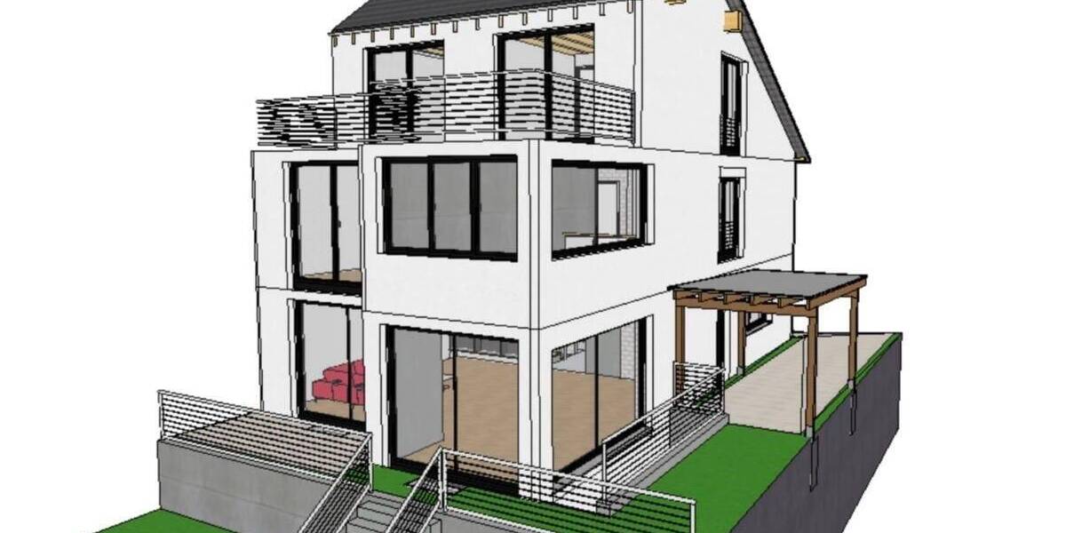 Grundstück Niederkassel Rheidt - 250.000&euro; | Angebot:26724834