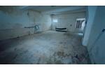 Gewerbeobjekt Schleiden - 350&euro; | Angebot:26035314