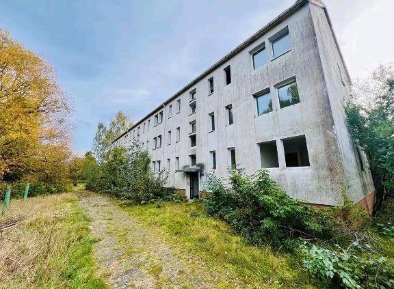 Einfamilienhaus Bad Münstereifel - 500.000&euro; | Angebot:25766011