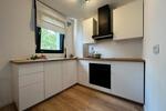 Etagenwohnung Bonn - 2 Zimmer, 49 m&sup2;, 239.000&euro; | Angebot:27022648