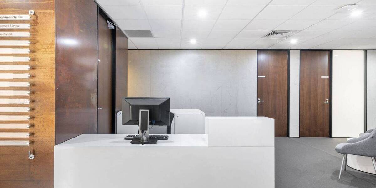 Gewerbeobjekt Bonn Zentrum - 169&euro; | Angebot:26763168