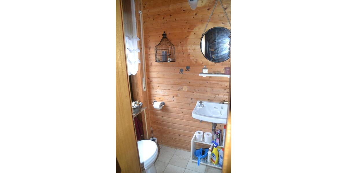 Einfamilienhaus Schuld - 169.000&euro; | Angebot:24295359