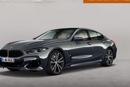 BMW 840 87.977 km 65.990 &euro; Bonn 53119