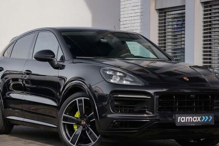 Porsche Cayenne 55.000 km 81.300 &euro; Hürth (bei Köln) 50354