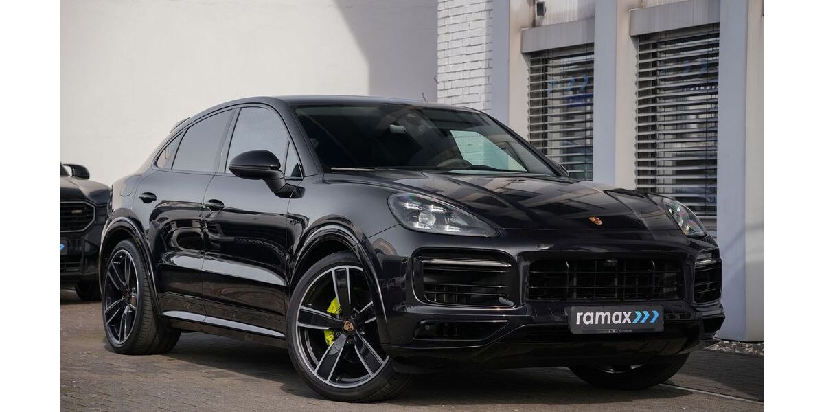 Porsche Cayenne 55.000 km 81.300 &euro; Hürth (bei Köln) 50354
