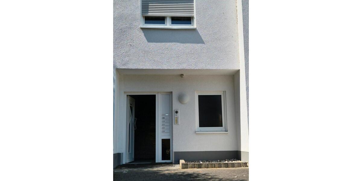 Etagenwohnung Bad Neuenahr-Ahrweiler Ahrweiler - 3 Zimmer, 105 m&sup2;, 460.000&euro; | Angebot:27117524